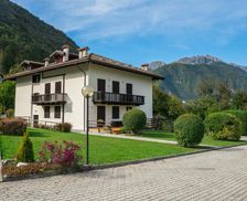 Italy Trentino Alto Adige Pieve Di Ledro vacation rental compare prices direct by owner 28857869