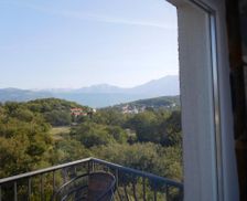 Montenegro Tivat County Tivat vacation rental compare prices direct by owner 16179766