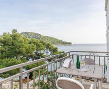 Croatia Mljet Island Saplunara vacation rental compare prices direct by owner 19115215