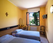 Italy Lombardy Valbrona vacation rental compare prices direct by owner 16448640