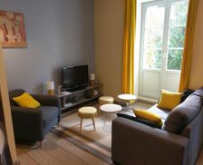 France Aquitaine Eaux-Bonnes vacation rental compare prices direct by owner 14137761