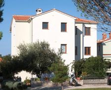 Croatia Istria Poreč vacation rental compare prices direct by owner 29873936