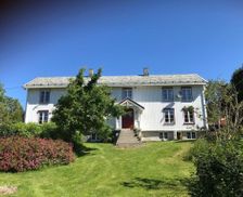 Norway Trøndelag Valsøybotn vacation rental compare prices direct by owner 35072098