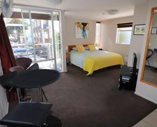 New Zealand Canterbury Christchurch vacation rental compare prices direct by owner 13801980