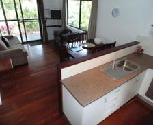 Australia New South Wales Alstonville vacation rental compare prices direct by owner 18372616