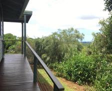 Australia New South Wales Alstonville vacation rental compare prices direct by owner 13933946