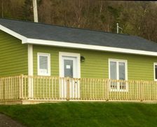 Canada Newfoundland and Labrador Rocky Harbour vacation rental compare prices direct by owner 19035359