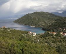 Greece Samos Kerveli vacation rental compare prices direct by owner 17919270