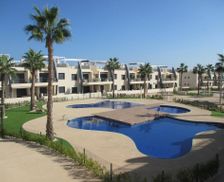 Spain Valencia Community Pilar de la Horadada vacation rental compare prices direct by owner 14352679