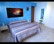 Italy Sicily Gangi vacation rental compare prices direct by owner 13630365