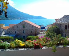 Croatia Split-Dalmatia County Igrane vacation rental compare prices direct by owner 13422210