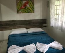 Brazil São Paulo Ubatuba vacation rental compare prices direct by owner 12785024