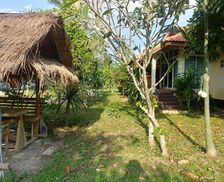 Thailand Prachuap Khiri Khan Province Ban Krut vacation rental compare prices direct by owner 16081588