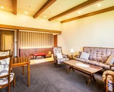 Japan Tochigi Nasu vacation rental compare prices direct by owner 18834653