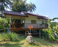 Thailand Prachuap Khiri Khan Province Ban Krut vacation rental compare prices direct by owner 14014101