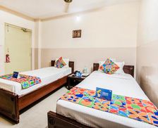 India Andhra Pradesh Tirupati vacation rental compare prices direct by owner 14425165