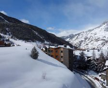 Andorra  Canillo vacation rental compare prices direct by owner 14160615