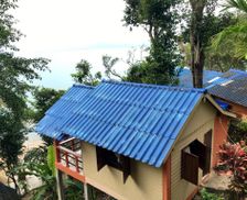 Thailand Ranong Province Koh Chang Ranong vacation rental compare prices direct by owner 18079270