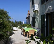 Croatia Lošinj Island Mali Lošinj vacation rental compare prices direct by owner 6333231