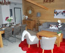 France Rhône-Alps Vaujany vacation rental compare prices direct by owner 26902406