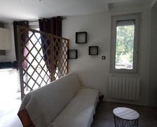 France Deux-Sèvres Saint Loup Lamaire vacation rental compare prices direct by owner 9229556