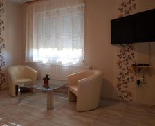 Hungary Bacs-Kiskun Dávod vacation rental compare prices direct by owner 13606663