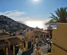 Spain Valencia Community Altea vacation rental compare prices direct by owner 14668530