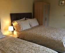 United Kingdom Buckinghamshire Aylesbury vacation rental compare prices direct by owner 18218318