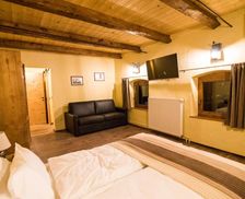 Slovenia Savinjska Zreče vacation rental compare prices direct by owner 16410996