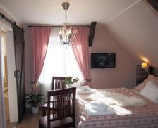 Czechia Moravia-Silesia Trojanovice vacation rental compare prices direct by owner 16100559