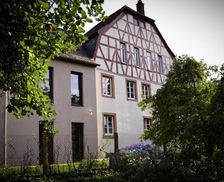 Germany Rhineland-Palatinate Brauneberg vacation rental compare prices direct by owner 16180885