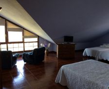 Spain Cantabria Ajo vacation rental compare prices direct by owner 13432790