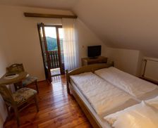 Slovenia Podravje Zavrč vacation rental compare prices direct by owner 15894882