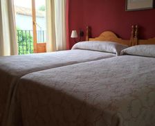 Spain Aragon Uncastillo vacation rental compare prices direct by owner 14254476