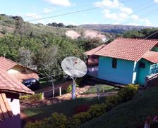 Brazil Minas Gerais Baependi vacation rental compare prices direct by owner 12876185