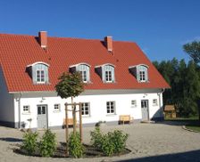 Germany Rügen Putbus vacation rental compare prices direct by owner 14591325