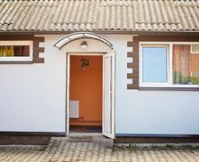 Latvia Vidzeme Riga vacation rental compare prices direct by owner 16343816