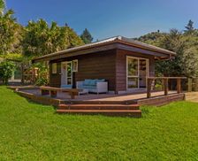 New Zealand Waikato Kuaotunu vacation rental compare prices direct by owner 18273445