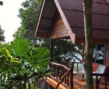 Thailand Krabi Province Ko Jum vacation rental compare prices direct by owner 14165064