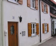 Germany Bavaria Nördlingen vacation rental compare prices direct by owner 13808182