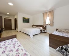 Croatia Lika-Senj County Plitvička Jezera vacation rental compare prices direct by owner 17877872