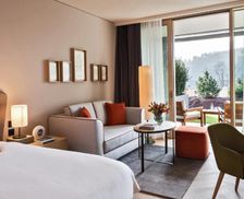 Switzerland Nidwalden Bürgenstock vacation rental compare prices direct by owner 14232182