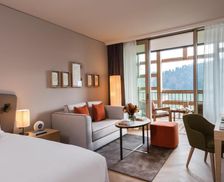 Switzerland Nidwalden Bürgenstock vacation rental compare prices direct by owner 14318002