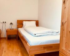 Austria Upper Austria Mühlheim vacation rental compare prices direct by owner 13951275