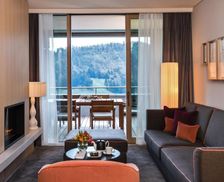 Switzerland Nidwalden Bürgenstock vacation rental compare prices direct by owner 14195423