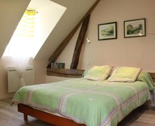 France Ile de France Beauchery vacation rental compare prices direct by owner 17783450