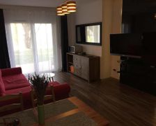 Hungary Fejer Velence vacation rental compare prices direct by owner 14985117