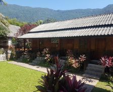 Laos  Muang Ngoy vacation rental compare prices direct by owner 26093531