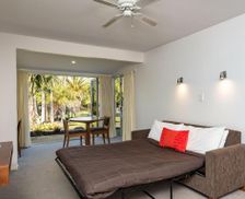 New Zealand Northland Taipa vacation rental compare prices direct by owner 16094194