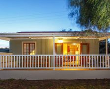 South Africa Western Cape Oudtshoorn vacation rental compare prices direct by owner 13008965